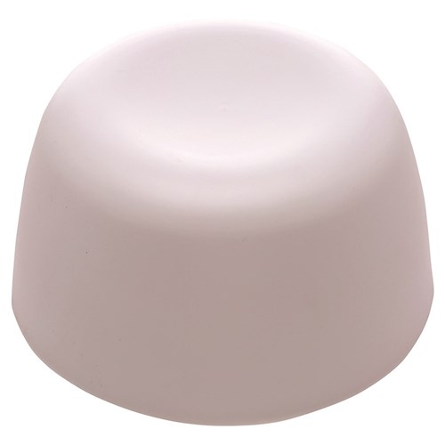 5L Drink Cooler Replacement Cup