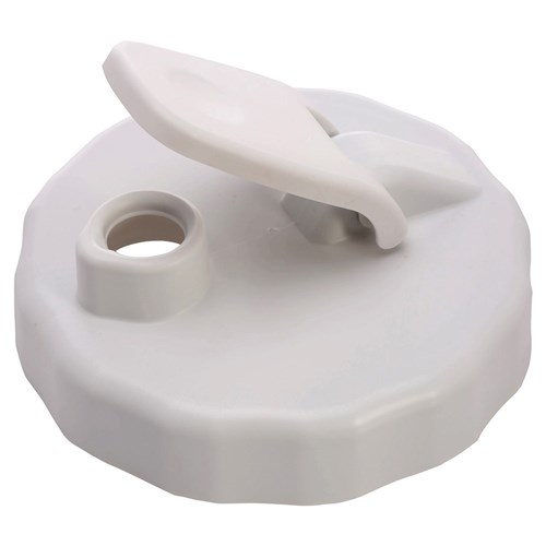 5L Drink Cooler Replacement Lid
