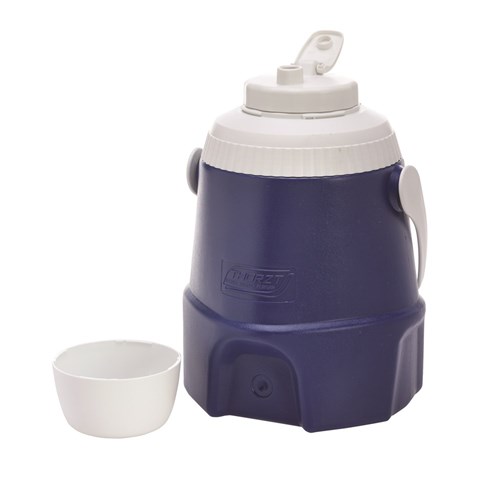 5L DRINK COOLER Replacement Lid