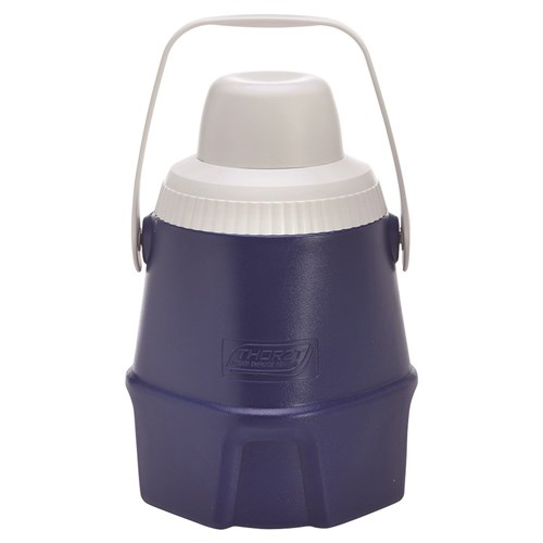 5L DRINKS COOLER - NO TAP