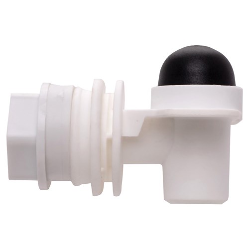 5L Drink Cooler Replacement Tap