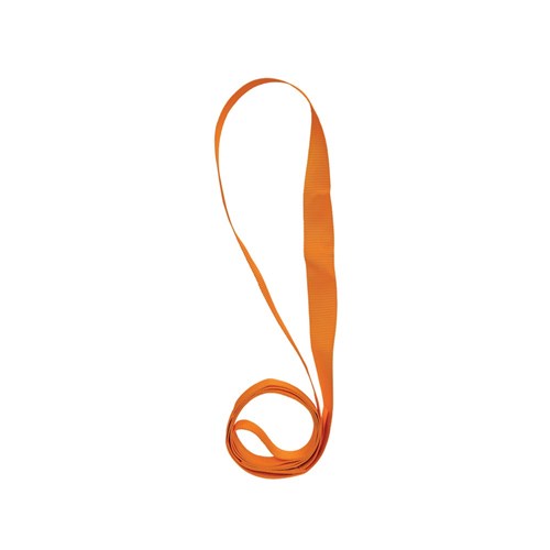 Anchor Strap Endless Round 44Mm, 2.0M