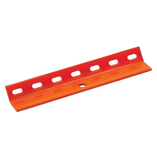 Anchor Tetha Bar Straight 280Mm