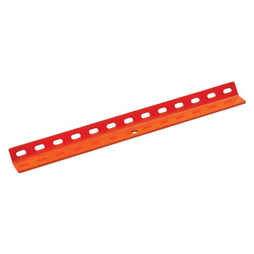 Anchor Tetha Bar Straight 500Mm