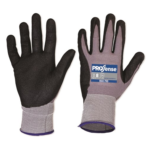 Prosense Maxi-Pro Gloves Size 10