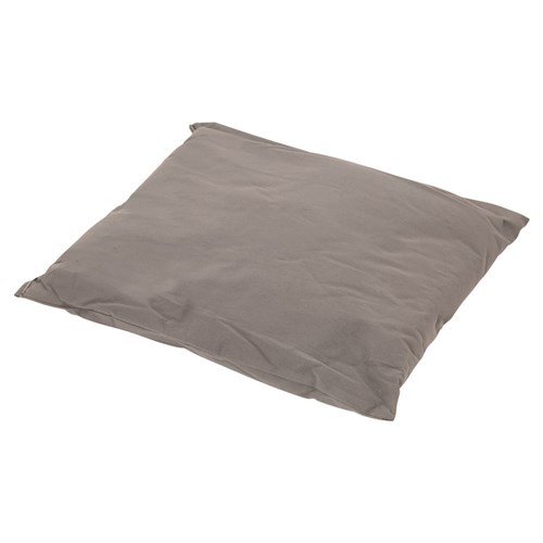 Grey General Purpose Pillow - 420g