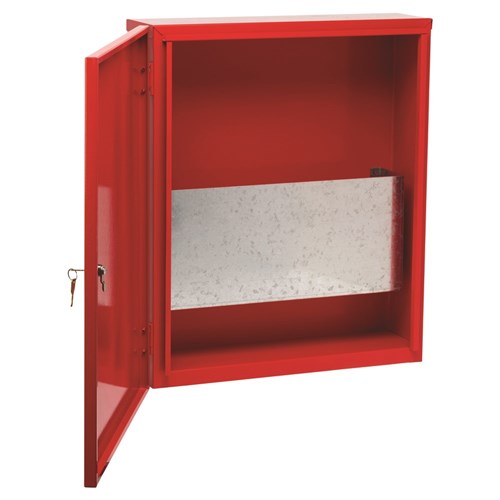Manifest Cabinet