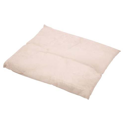 White Oil/Fuel Pillow - 420G