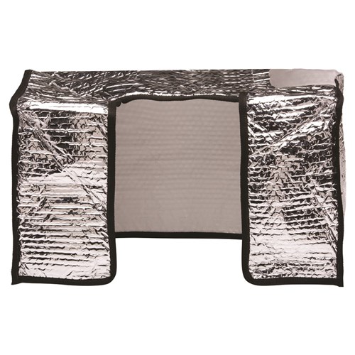 Thermal Cover For Se5000