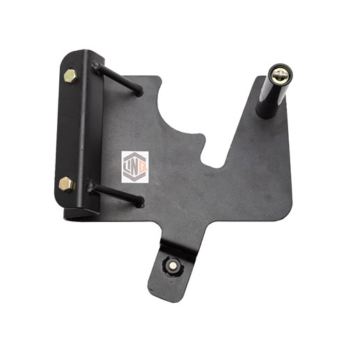 Tripod Removable Bracket To Mount Inertia Reel/Retrieval 30M