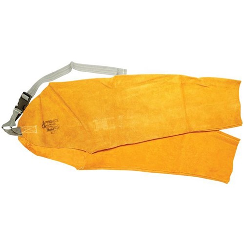 Pyromate Welders Sleeves