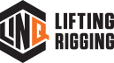 linqlr logo